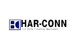 Har-Conn